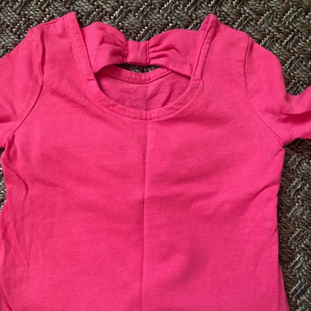 Carter’s Outfits - Picture 5 of 6